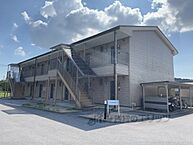 滋賀県彦根市鳥居本町：物件画像／株式会社エリッツ　野洲店