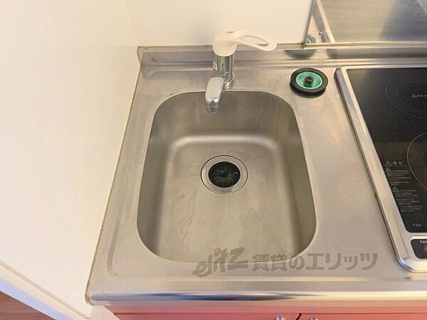 滋賀県彦根市大藪町(賃貸アパート1K・1階・19.87㎡)の写真 その8