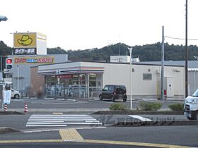 滋賀県甲賀市水口町高塚（賃貸アパート1R・2階・20.29㎡） その20