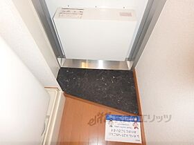 レオパレスマメゾンII 102 ｜ 滋賀県大津市唐崎（賃貸アパート1K・1階・19.87㎡） その25