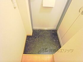 レオパレス若葉 215 ｜ 滋賀県大津市若葉台（賃貸アパート1K・2階・20.81㎡） その30