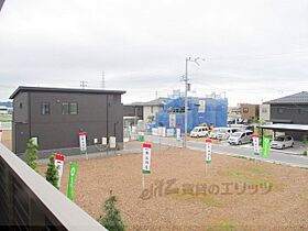 ノルウェジアンウッド室町 205 ｜ 滋賀県長浜市室町（賃貸マンション1LDK・2階・47.37㎡） その25