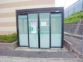 滋賀県大津市瀬田2丁目（賃貸アパート1K・2階・19.87㎡） その28