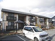 滋賀県長浜市勝町：物件画像／株式会社エリッツ　野洲店