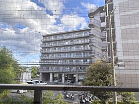 滋賀県草津市東矢倉4丁目（賃貸マンション1K・2階・22.40㎡） その24