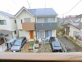 滋賀県大津市大萱2丁目（賃貸アパート1K・2階・28.35㎡） その22