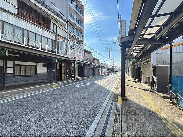 滋賀県彦根市河原2丁目(賃貸マンション1K・2階・30.20㎡)の写真 その18