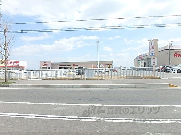 滋賀県大津市雄琴5丁目(賃貸アパート1K・1階・19.87㎡)の写真 その16