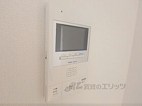 滋賀県大津市南志賀3丁目（賃貸アパート1LDK・2階・41.01㎡） その25