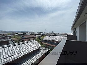 滋賀県彦根市小泉町（賃貸アパート1LDK・3階・41.85㎡） その24