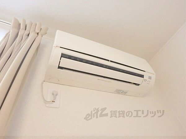 レオパレスブルーレイク唐崎 205｜滋賀県大津市唐崎(賃貸アパート1K・2階・20.28㎡)の写真 その24