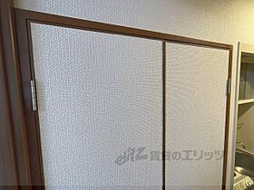 滋賀県草津市野路8丁目（賃貸マンション1K・1階・17.95㎡） その27