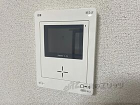 滋賀県草津市野路8丁目（賃貸マンション1K・1階・17.95㎡） その23