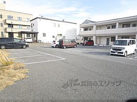 滋賀県長浜市内保町（賃貸アパート1LDK・2階・33.05㎡） その22