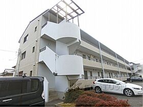 フラワー5番館 510 ｜ 滋賀県近江八幡市出町（賃貸マンション1LDK・1階・50.00㎡） その11