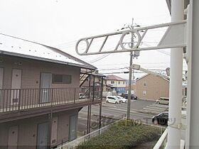 滋賀県甲賀市水口町南林口（賃貸アパート1K・2階・22.70㎡） その29