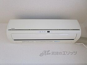 滋賀県長浜市勝町字八ノ坪（賃貸アパート2LDK・2階・57.13㎡） その26