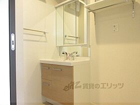 滋賀県彦根市西今町（賃貸マンション1R・2階・30.75㎡） その14