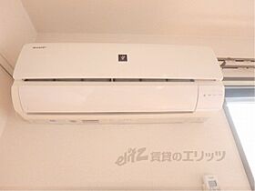 グリーンフロム 103 ｜ 滋賀県大津市弥生町（賃貸アパート1K・1階・24.70㎡） その22