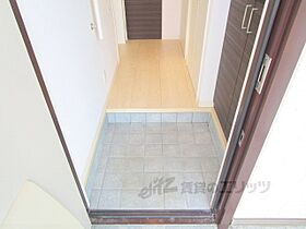 Ｖｉｌｌａ　ポプラ 101 ｜ 滋賀県米原市顔戸（賃貸アパート1LDK・1階・42.56㎡） その13