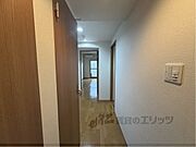 廊下