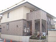 京都府京都市南区上鳥羽川端町：物件画像／株式会社エリッツ　新田辺店