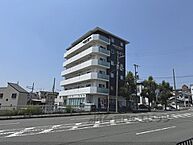 京都府京都市山科区東野舞台町：物件画像／株式会社エリッツ　新田辺店