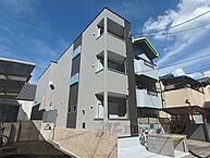 京都府京都市山科区勧修寺平田町：物件画像／株式会社エリッツ　新田辺店