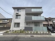 京都府京都市山科区大宅御供田町：物件画像／株式会社エリッツ　新田辺店