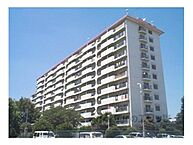 京都府京都市南区吉祥院石原長田町：物件画像／株式会社エリッツ　新田辺店
