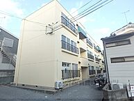 京都府京都市山科区椥辻草海道町：物件画像／株式会社エリッツ　新田辺店