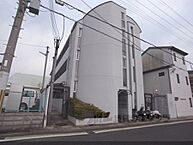 京都府京都市西京区下津林南大般若町：物件画像／株式会社エリッツ　新田辺店