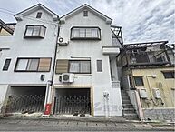 京都府京都市山科区川田御出町：物件画像／株式会社エリッツ　新田辺店