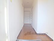 廊下