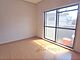 リビング...