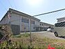 周辺：相楽小学校まで260メートル