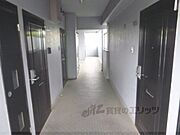 廊下