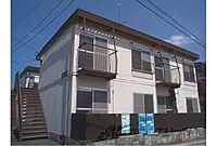 京都府京都市西京区松尾木ノ曽町：物件画像／株式会社エリッツ　新田辺店