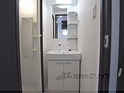 イメージ写真です