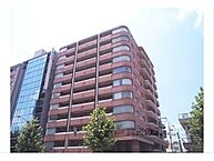 京都府京都市右京区西院平町：物件画像／株式会社エリッツ　新田辺店