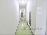 廊下