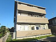 京都府宇治市広野町東裏：物件画像／株式会社エリッツ　新田辺店