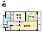 京都府京都市伏見区竹田段川原町：物件画像／株式会社エリッツ　新田辺店
