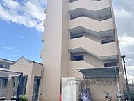 京都府相楽郡精華町大字祝園小字幸田：物件画像／株式会社エリッツ　新田辺店