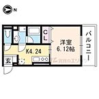 京都府京田辺市三山木見尊田：物件画像／株式会社エリッツ　新田辺店