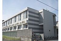 京都府京都市南区吉祥院這登西町：物件画像／株式会社エリッツ　新田辺店