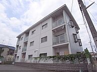 京都府京都市伏見区深草綿森町：物件画像／株式会社エリッツ　新田辺店