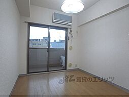 朝日プラザ鴨川2 ワンルームの写真