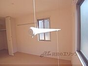室内用物干し