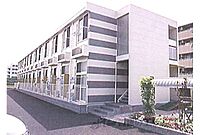 京都府宇治市小倉町春日森：物件画像／株式会社エリッツ　新田辺店